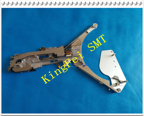 kaufen Zufuhr JUKI AF24FS 5005706AB0 24mm SMT JUKI für KE2000, Reihe KE700 on-line-Fertigung