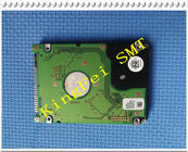 40047579 FX3 HDD Festplatte ASM JUKI mit Software für Maschine JUKI FX3