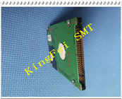 40047579 FX3 HDD Festplatte ASM JUKI mit Software für Maschine JUKI FX3