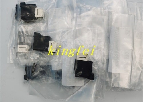 Panasonic VQ110U-5M0 MC211 Kopf Vakuum Elektromagnetisches Ventil Panasonic Maschinenzubehör