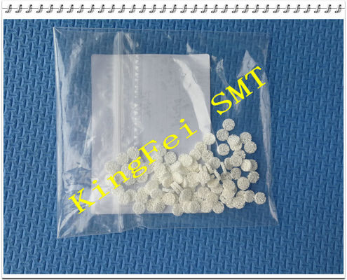 kaufen 40011159 40011160 SMC-Filterelemente für Vorlage Convum-Ventil-C-0022-MCX on-line-Fertigung