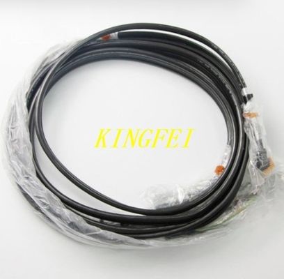 kaufen FUJI NXT M3II AJ92700 X-Motor-Signalleitung auf Lager schnelle Lieferung on-line-Fertigung