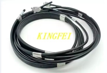 FUJI NXT M3 AJ17Y00 MARK Kamerabandkabel auf Lager schnelle Lieferung