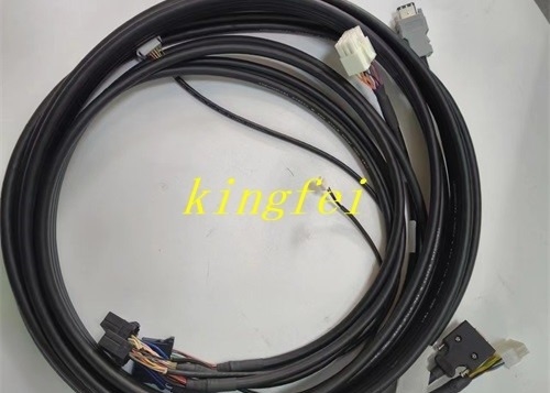 FUJI NXT M3IIC AJ1HW02 auf Lager schnelle Lieferung Original brandneu
