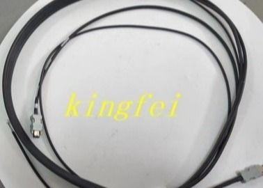 kaufen FUJI NXT MSII 2AGKSA0025 MARK Kamerabandkabel auf Lager schnelle Lieferung on-line-Fertigung