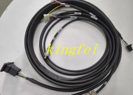 kaufen FUJI NXT M6IIC 2AGLSB000403 Flachkabel auf Lager schnelle Lieferung on-line-Fertigung