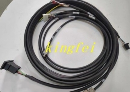 FUJI NXT M6IIC 2AGLSB000403 Flachkabel auf Lager schnelle Lieferung