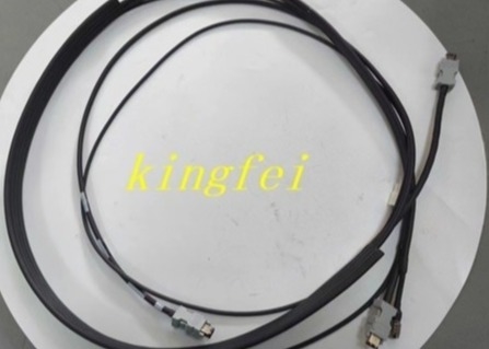 FUJI NXT M6IIC 2AGLSB000403 Flachkabel auf Lager schnelle Lieferung