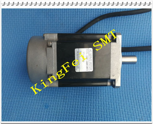 kaufen Servomotor Wechselstroms CSMT-04BR1ANT3 für Drucker-Maschine Samsungs SP450V on-line-Fertigung