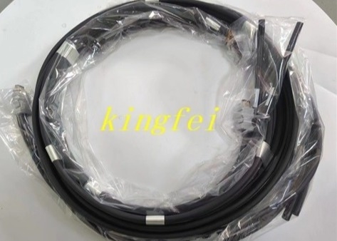 FUJI NXT M3III 2AGTSA005000/0600 MARK Kamerabandkabel auf Lager schnelle Lieferung