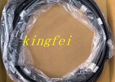 kaufen FUJI NXT M3II AJ92810 Magnetisches Hebekabel auf Lager schnelle Lieferung on-line-Fertigung