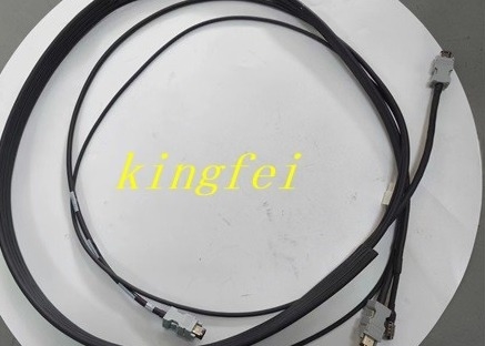 FUJI NXT M3II AJ92810 Magnetisches Hebekabel auf Lager schnelle Lieferung