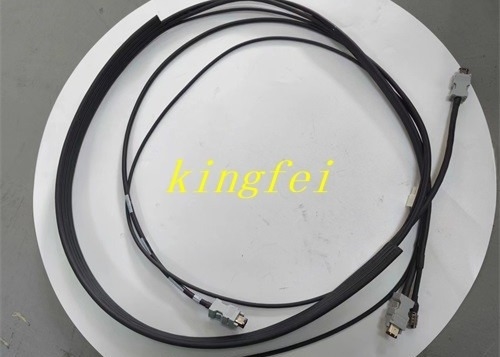 FUJI NXT M3III 2AGTSA00907/0900 Magnetisches Hebekabel auf Lager schnelle Lieferung