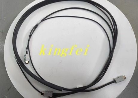 kaufen FUJI NXT M3 M3S AJ13200 X-Motor-Signalleitung auf Lager schnelle Lieferung on-line-Fertigung