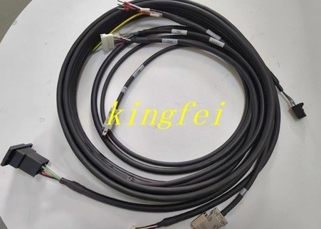 FUJI NXT M3 M3S AJ13200 X-Motor-Signalleitung auf Lager schnelle Lieferung
