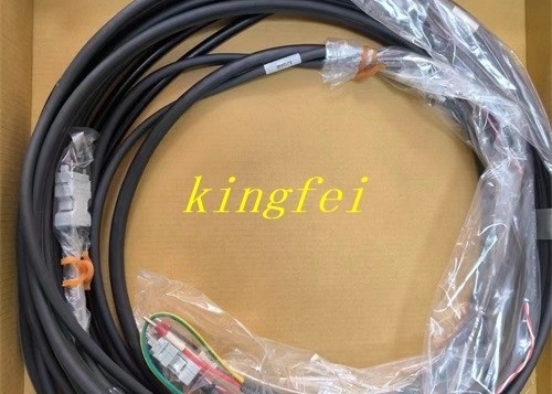 FUJI NXT M3 3S AJ13100 Arbeitskopfkabel auf Lager schnelle Lieferung