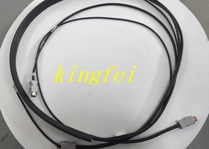 FUJI NXT M3 3S AJ13100 Arbeitskopfkabel auf Lager schnelle Lieferung