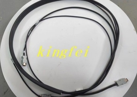 FUJI NXT Bandkabel M3IIC 2AGLSA000401 auf Lager schnelle Lieferung