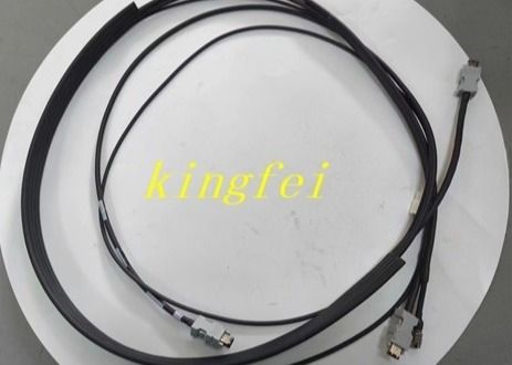 kaufen FUJI NXT Bandkabel M3IIC 2AGLSA000401 auf Lager schnelle Lieferung on-line-Fertigung