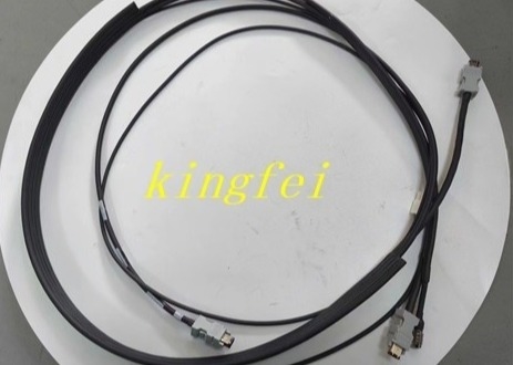 FUJI NXT Bandkabel M3IIC 2AGLSA000401 auf Lager schnelle Lieferung