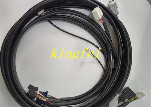 FUJI NXT M6IIC AJ1GB03 Arbeitskopfkabel auf Lager schnelle Lieferung