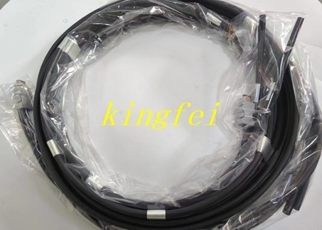 FUJI NXT M6IIC AJ1GB03 Arbeitskopfkabel auf Lager schnelle Lieferung