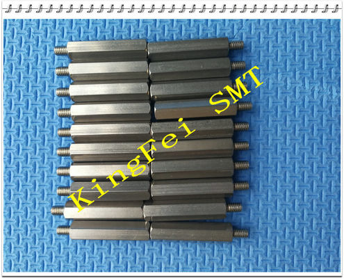 kaufen Kopfstütze KV8-71WS-00X Halterungs-Spalten-Yamahas YV100XG Pin/30mm schrauben Pin on-line-Fertigung