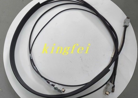 FUJI NXT Flat Cable M3III 2AGTSA000809 AGT00800 auf Lager schnelle Lieferung