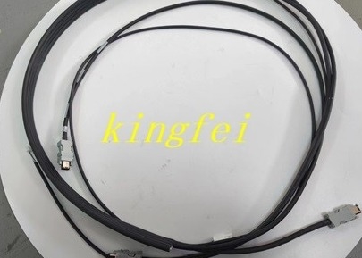 FUJI NXT Flat Cable M3III 2AGTSA000809 AGT00800 auf Lager schnelle Lieferung