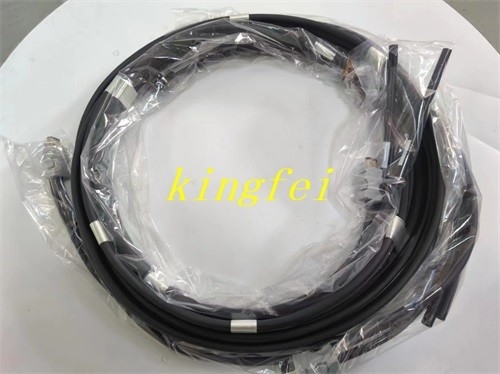 FUJI NXT M6 AJ03514 Arbeitskopfkabel auf Lager schnelle Lieferung Original brandneu