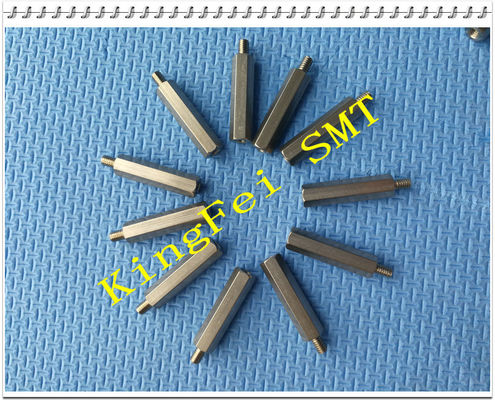 kaufen KGB-M71WT-00X SMT Bolzen-Distanzscheibe M4-43MM für Maschine Yamahas YV100XG on-line-Fertigung