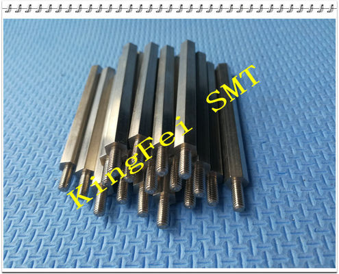 kaufen KV8-M71WG-00X BOLZEN-DISTANZSCHEIBE M4-70MM 90990-05J014 für YV100X-Maschine on-line-Fertigung