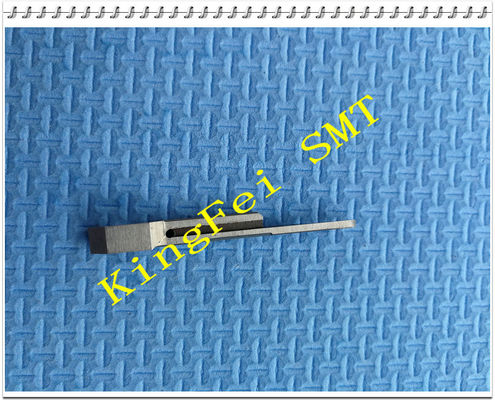 kaufen N210056711AA/X01L51017H1 innere bewegliche Teile des Blatt-A I für RHS2B-Maschine on-line-Fertigung