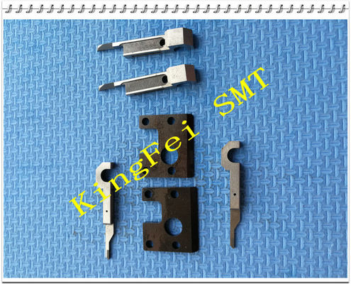 kaufen Vernietungs-Abdeckung RHS2B AI Teil-X01L51003 für Panasonic RL131, Maschine R132 AI on-line-Fertigung