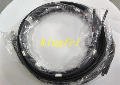 FUJI NXT M6S AJ64200 Arbeitskopfkabel auf Lager schnelle Lieferung