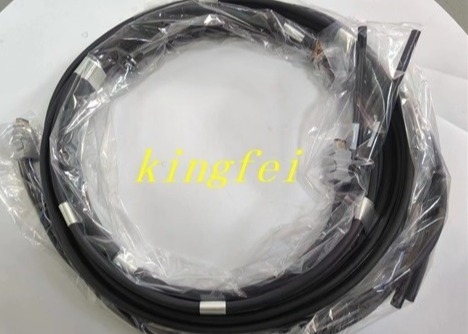 FUJI NXT M6S AJ18A00/64100 MARK Kamerabandkabel auf Lager schnelle Lieferung
