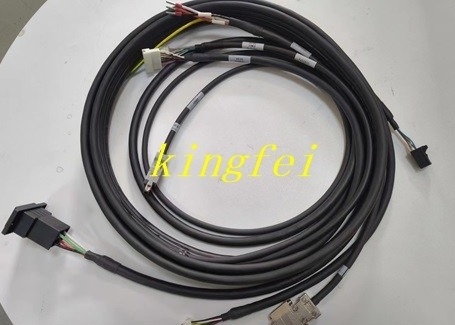FUJI NXT M6S AJ18A00/64100 MARK Kamerabandkabel auf Lager schnelle Lieferung