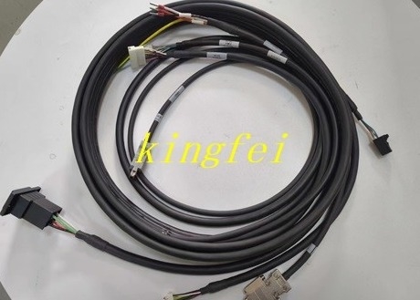 FUJI NXT M6III 2AGKSB003200 Arbeitskopfkabel auf Lager schnelle Lieferung