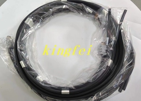 FUJI NXT M3III 2AGTSA005200/000700 Arbeitskopfkabel auf Lager schnelle Lieferung