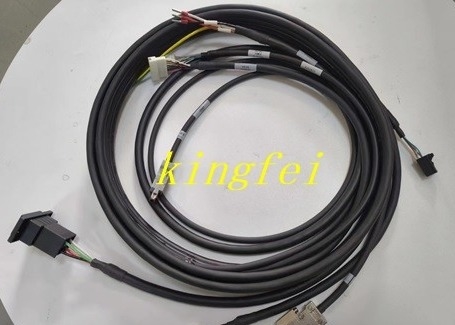 FUJI NXT M3III 2AGTSA005200/000700 Arbeitskopfkabel auf Lager schnelle Lieferung