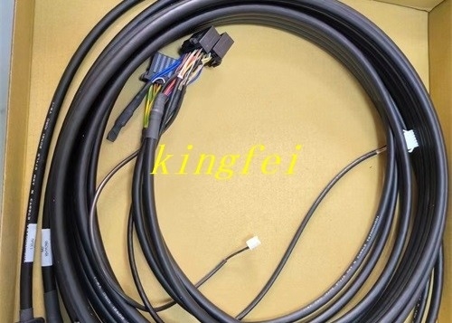 FUJI NXT M3II AJ92600 2AGKSA002204 Arbeitskopfkabel auf Lager schnelle Lieferung