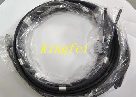 FUJI NXT M3II AJ92600 2AGKSA002204 Arbeitskopfkabel auf Lager schnelle Lieferung