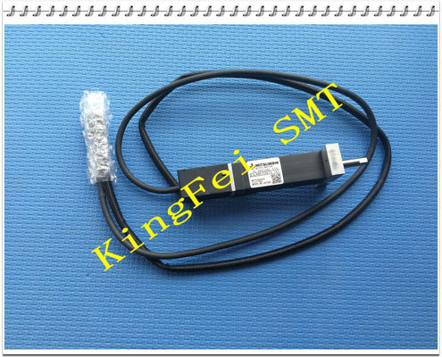 kaufen Wechselstrom-Servolokführer 40068457 Mitsubishi Motor HC-BH0336L-S4 JUKI FX1R Z on-line-Fertigung