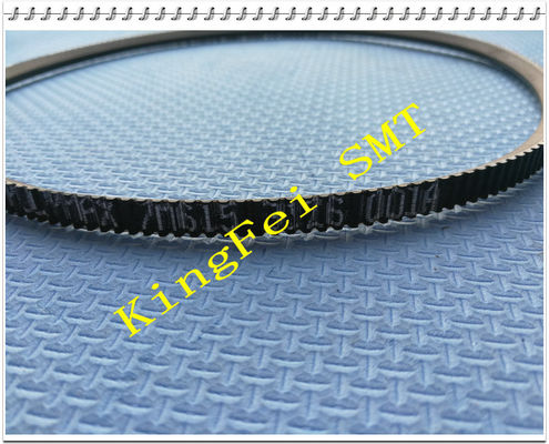 kaufen 35303430010 Gurte Gummi-SMT-Förderband für Panasonic-Vakuumpumpe on-line-Fertigung