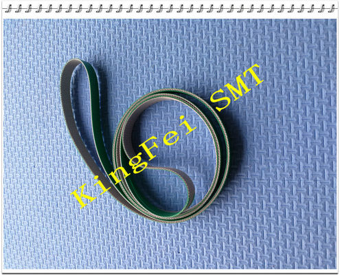 kaufen KXF0DKEAA00 flacher Gurt 8.5mm für Maschine 1195 Panasonics CM402 CM602 DT401 on-line-Fertigung