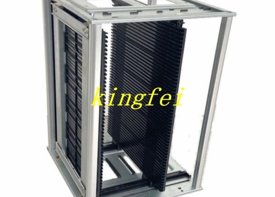 CJ-8301 Anti-statisches Material-Rack (SMT-Oberplatten-Rack)