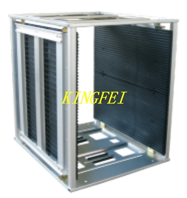 CJ-8301-1 Anti-statische Materialregal CJ-8301A-1 Anti-statische Systemtechnik