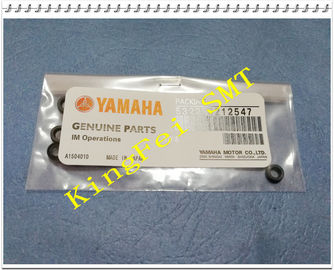 5322 532 12547 verpackende Ersatzteile SMTs für Phillips-Maschinen-Schwarz-Farbe
