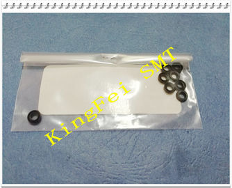 5322 532 12547 verpackende Ersatzteile SMTs für Phillips-Maschinen-Schwarz-Farbe