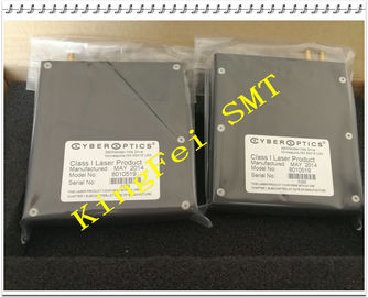 Ursprüngliche Ersatzteile Cyberoptics Lasers 8010519 SMT für Fritsch setzen ALL510